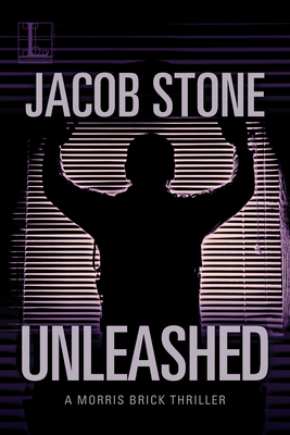 Unleashed 1516106415 Book Cover