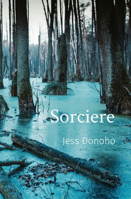 Sorciere [Large Print] B0D5LTT2MH Book Cover