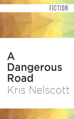 A Dangerous Road 197864647X Book Cover