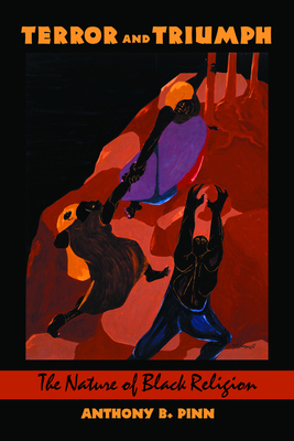 Terror and Triumph 0800636015 Book Cover