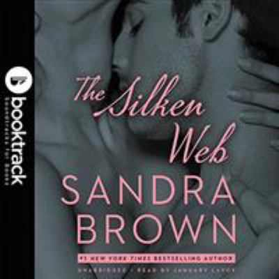 The Silken Web 147892747X Book Cover