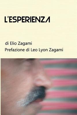L'Esperienza [Italian] 1978302932 Book Cover