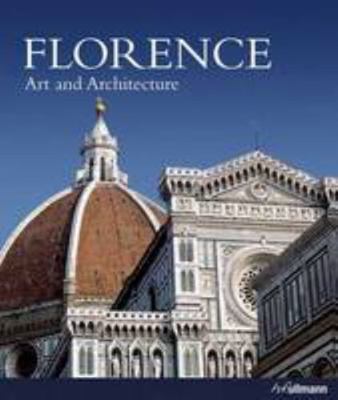 Florence 3833159995 Book Cover