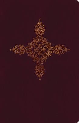 Holy Bible: New King James Version, Reference B... 0718001990 Book Cover