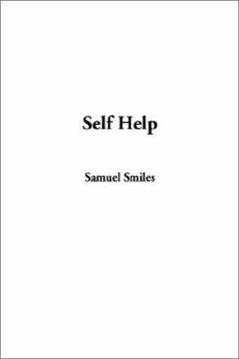 Self Help 1404331565 Book Cover