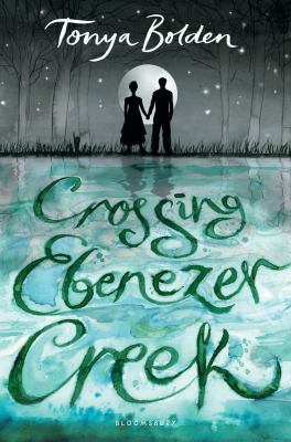 Crossing Ebenezer Creek 1599903199 Book Cover