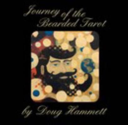 Journey of the Bearded Tarot
