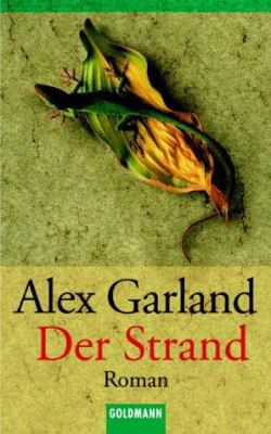 Der Strand [German] 3442442354 Book Cover
