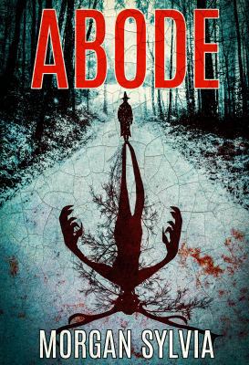 Abode 0998067970 Book Cover