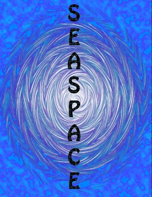 Seaspace 1304293076 Book Cover