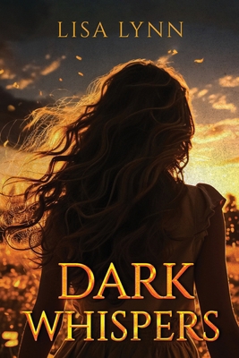 Dark Whispers B0DPGVLKM3 Book Cover