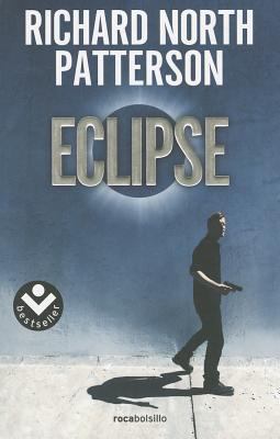 Eclipse [Spanish] 8492833181 Book Cover