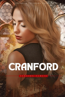 Cranford (Traduit) [French] 2487116080 Book Cover