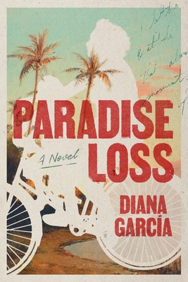 Paradise Loss 9968032999 Book Cover