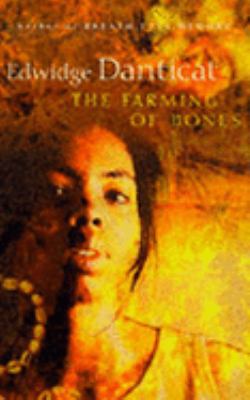 Flowering Shrubs 0316848158 Book Cover