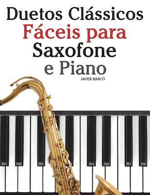 Duetos CL [Portuguese] 1717464777 Book Cover