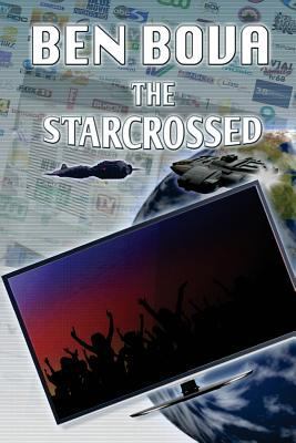 The Starcrossed 1542678838 Book Cover