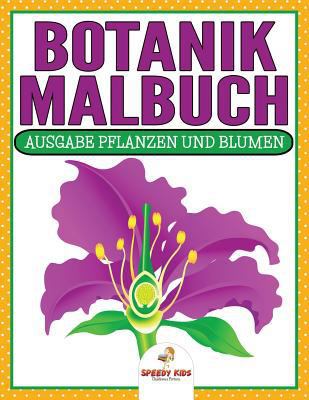 Tolle Tattoos Malbuch (German Edition) [German] 1682604772 Book Cover