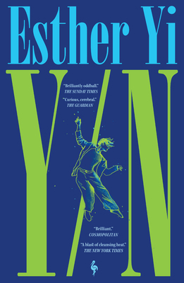 Y/N 1787705013 Book Cover