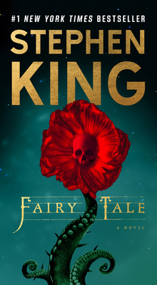 Fairy Tale 1668052679 Book Cover