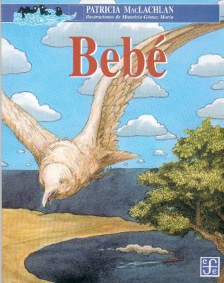 Bebe 9681654404 Book Cover