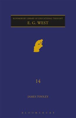 E. G. West 0826484131 Book Cover