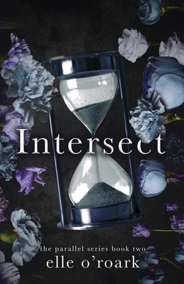 Intersect 1956800131 Book Cover