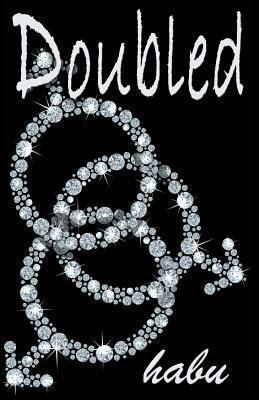 Doubled: A Gay DP Anthology 192218764X Book Cover