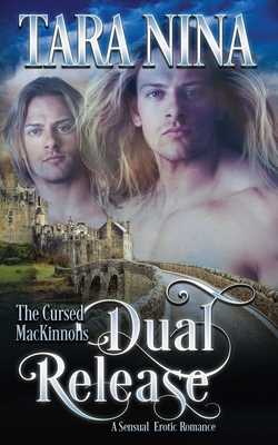 Dual Release 1734205792 Book Cover