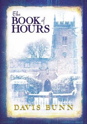 The Book of Hours 1595542361 Book Cover