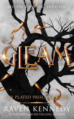 Gleam 1464224439 Book Cover