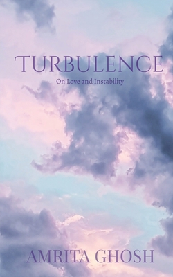 Turbulence 1646781902 Book Cover