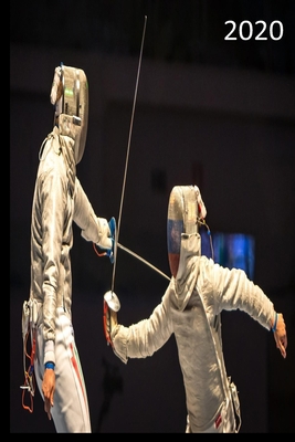 2020: Diary, Weekly Planner, Organiser, Year 20... 1712395238 Book Cover