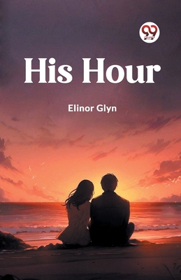 His Hour 936220505X Book Cover