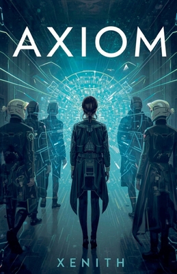 Axiom B0GDP21K8P Book Cover