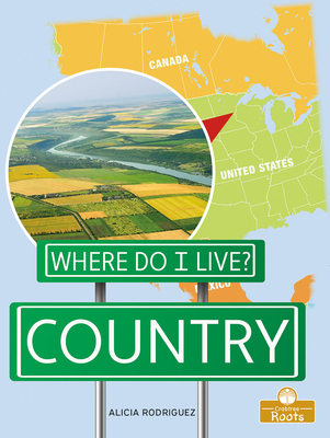 Country 1427159998 Book Cover