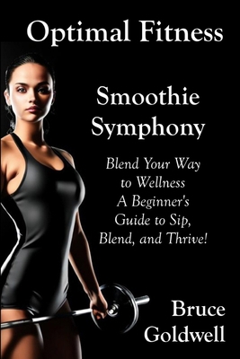 HIIT It HARD! Beginner's Guide to Weight Loss a... B0CNYM1ZFB Book Cover