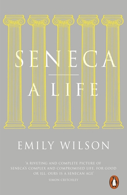 Seneca 0718193504 Book Cover