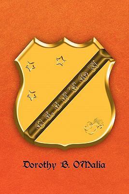 Clifton 1425770487 Book Cover