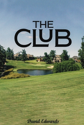 The Club 1917116861 Book Cover