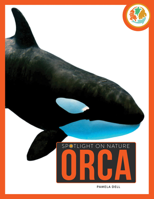 Orca B0FBQSBXPQ Book Cover