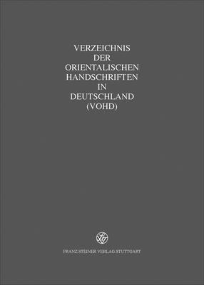 Devhatu L-Mesayih: Einleitung Und Edition [German] 3515054073 Book Cover