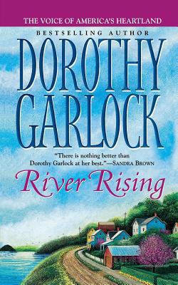 River Rising B000NIEZOQ Book Cover
