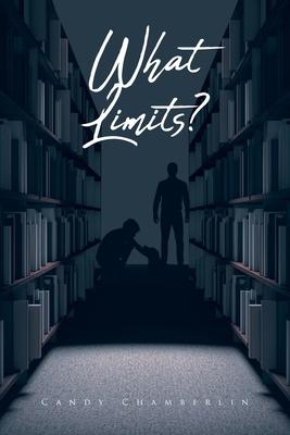 What Limits? 1637102755 Book Cover