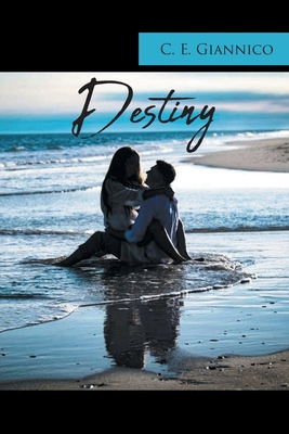 Destiny 1684985064 Book Cover