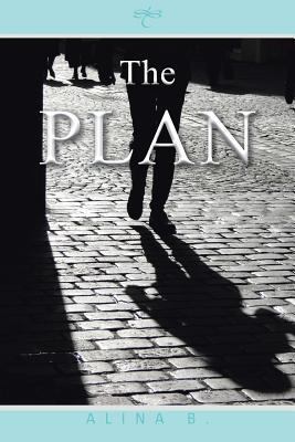 The Plan 1483649636 Book Cover
