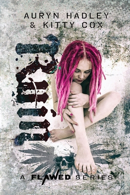 Ruin B0FF8ZJ3W7 Book Cover