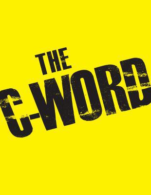 The C-Word 1440543593 Book Cover
