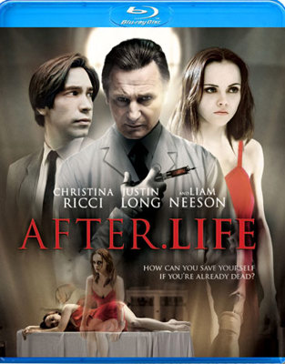 After.Life B003IY49K2 Book Cover