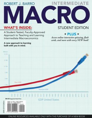 Intermediate MACRO (with Product Web Site Print... 1439040095 Book Cover
